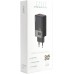 Зарядное устройство 3 порта - Profit U65 GaN 65W USB + 2Type-C