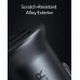Зарядное устройство для авто Anker 24W PowerDrive 2 Alloy A2727 (А2727011) 4.8A 2 USB-A