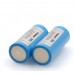 Аккумулятор LiitoKala 26650A 5100 mAh 3.7v 18.9Wh Li-ion