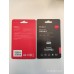 Карта памяти MicroSD 128Gb - Lenovo ThinkPlus 36003853