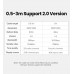 Кабель UGREEN HDMI Cable AM / AM папа папа 1.5 метра 60439
