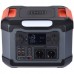 Зарядная станция ProFix OPS-1200W литиевая батарея 50Ah 21.6V 1080Wh