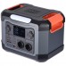 Зарядная станция ProFix OPS-1200W литиевая батарея 50Ah 21.6V 1080Wh