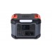 Зарядная станция OPS1200 1.2 KW 1080 Wh