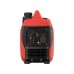 Инверторный генератор бензиновый SC1600i 1200 Вт