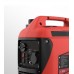 Инверторный генератор бензиновый SC1600i 1200 Вт