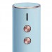Штопор электрический Huo Hou Electric Wine Opener HU0122 голубой