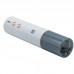 Штопор электрический Huo Hou Electric Wine Opener HU0122 голубой