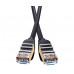 Кабель - патч корд 10 Гбит - Baseus High Speed Seven Types of RJ45 20 метров WKJS010901
