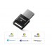 Блютуз адаптер UGREEN US192 USB Bluetooth 4.0 Adapter (30524)