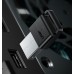 Блютуз адаптер UGREEN US192 USB Bluetooth 4.0 Adapter (30524)