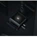 Блютуз адаптер UGREEN US192 USB Bluetooth 4.0 Adapter (30524)