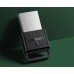 Блютуз адаптер UGREEN US192 USB Bluetooth 4.0 Adapter (30524)