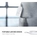 Беспроводне зарядное устройство Ugreen CD186 Wireless Charger (80537)