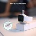 Беспроводне зарядное устройство Ugreen CD186 Wireless Charger (80537)