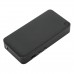 Док станция Targus Universal USB-C dv4K Docking Station with 65W