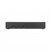Док станция Targus Universal USB-C dv4K Docking Station with 65W