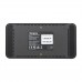 Док станция Targus Universal USB-C dv4K Docking Station with 65W