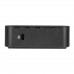 Док станция Targus Universal USB-C dv4K Docking Station with 65W