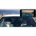 Видеорегистратор автомобильный 70mai Dash Cam A510