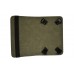 Чехол-обложка iconBIT NetTAB Matrix Quad NT-0705M