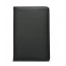 Чехол-книжка Lenovo IdeaTab S5000