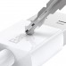 Кабель BASEUS Superior Series Fast Charging Data Cable Micro-USB 1 метр белый