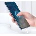 Кабель BASEUS Superior Series Fast Charging Data Cable Micro-USB 1 метр белый