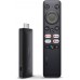 Беспроводная ТВ приставка - смарт стик Realme TV stick 4K