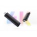 Беспроводная ТВ приставка - смарт стик Realme TV stick 4K