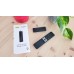 Беспроводная ТВ приставка - смарт стик Realme TV stick 4K