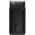 Беспроводной роутер ASUS ZenWiFi Pro XT12 1-Pack