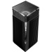 Беспроводной роутер ASUS ZenWiFi Pro XT12 1-Pack