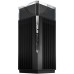 Беспроводной роутер ASUS ZenWiFi Pro XT12 1-Pack