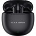 Наушники Black Shark Lucifer T9 черные