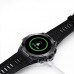 Часы умные Black Shark S1 Pro черные