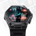 Часы умные Black Shark S1 Pro черные