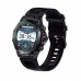 Часы умные Black Shark S1 Pro черные