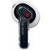 Беспроводные наушники TWS Nothing Ear (stick) черно белые