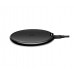 Беспроводное зарядное Baseus iX Desktop Wireless Charger (WXIX-01) черное