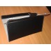 Чехол-подставка Lenovo S5000 7" униве