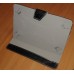 Чехол-подставка Lenovo S5000 7" униве