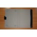 Чехол-подставка Lenovo S5000 7" униве