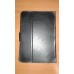 Чехол-подставка Lenovo S5000 7" униве