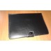 Чехол-подставка Lenovo S5000 7" униве