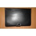 Чехол-подставка Lenovo S5000 7" униве