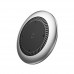 Беспроводное зарядное устройство - док станция Baseus whirlwind Desktop wireless charger