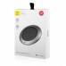 Беспроводное зарядное устройство - док станция Baseus whirlwind Desktop wireless charger