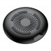 Беспроводное зарядное устройство - док станция Baseus whirlwind Desktop wireless charger