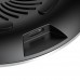 Беспроводное зарядное устройство - док станция Baseus whirlwind Desktop wireless charger